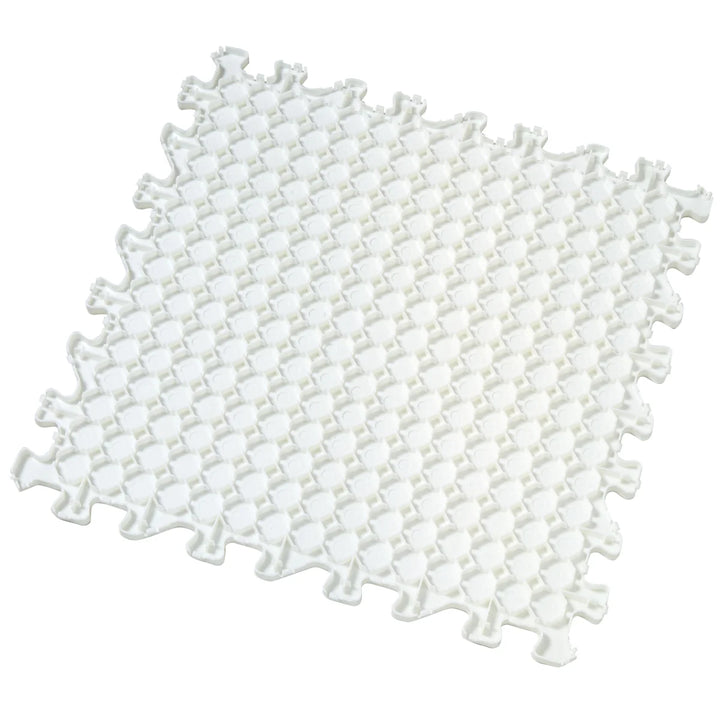 Winnwell Hockey Tiles - 10-Pack