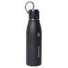 Thermoflask - Bouteilles de 740 mL (25 oz)