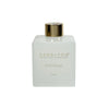 Sang Fog - Diffuseur d'huile essentiel