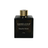 Sang Fog - Diffuseur d'huile essentiel