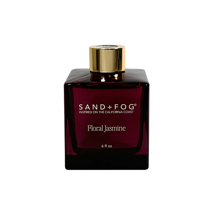 Sang Fog - Diffuseur d'huile essentiel