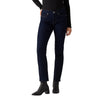 Levi's - Jeans classique droit