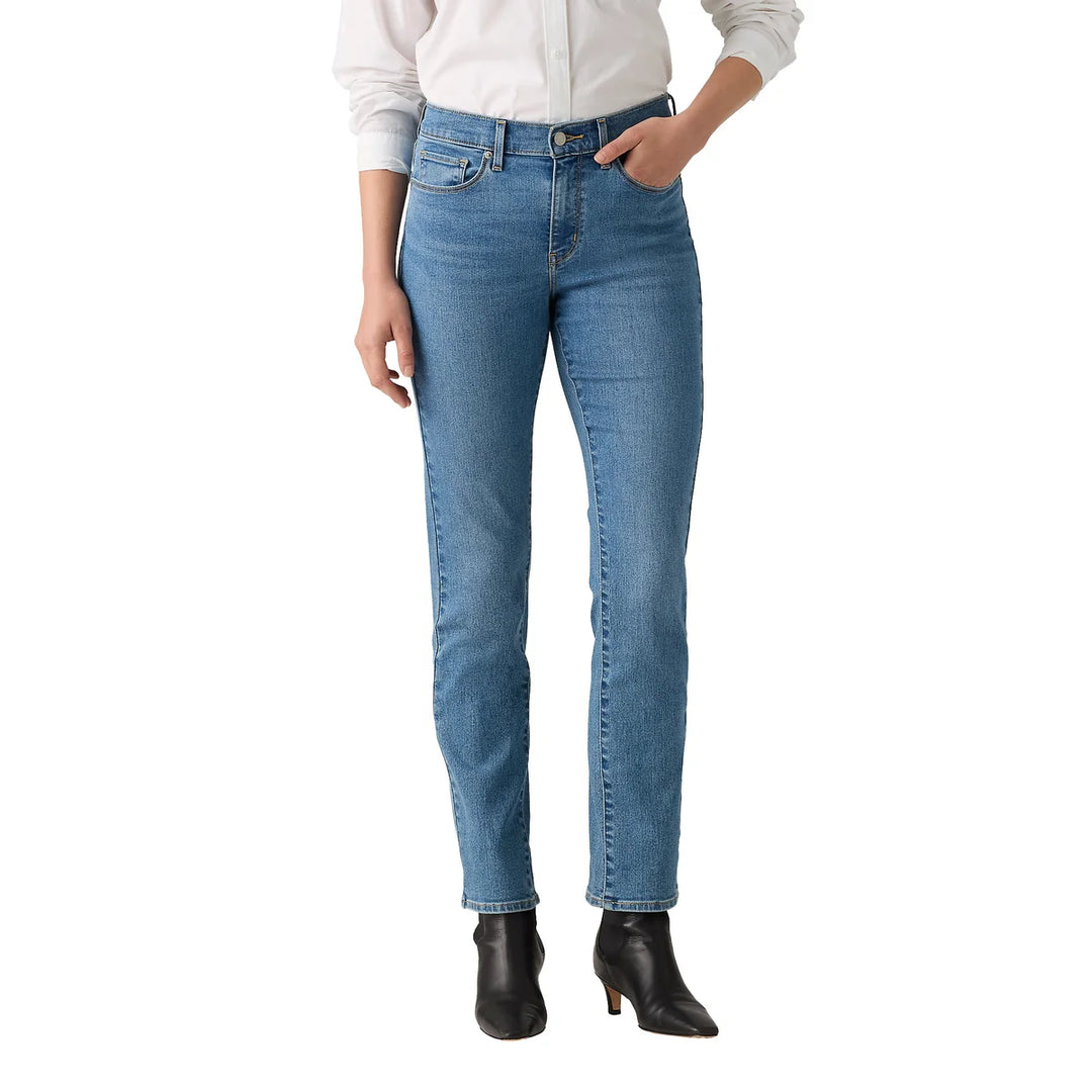 Levi's - Jeans classique droit