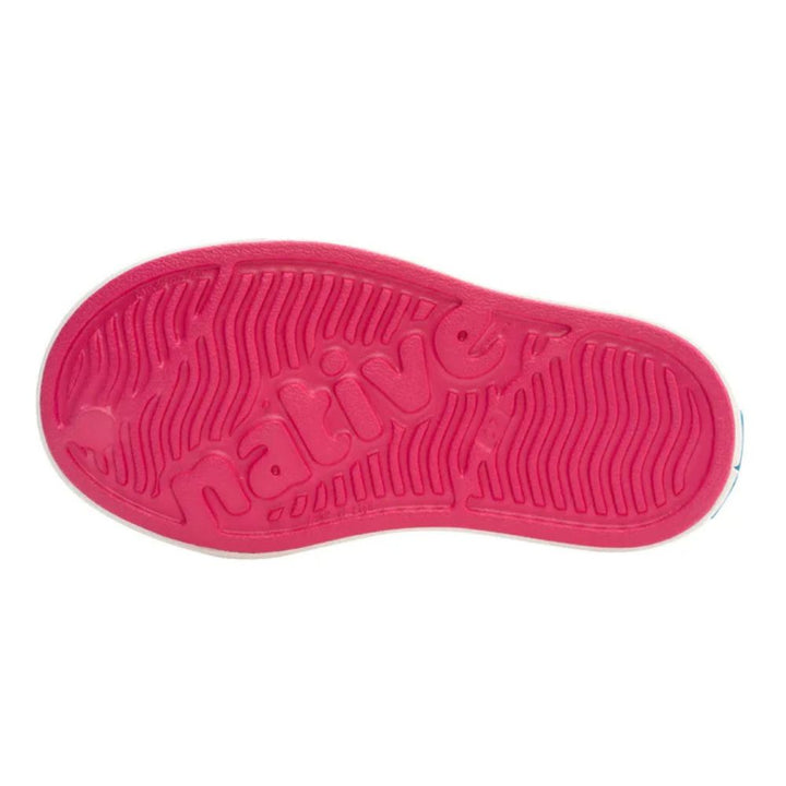 Native shoes - Chaussures Jefferson pour enfants