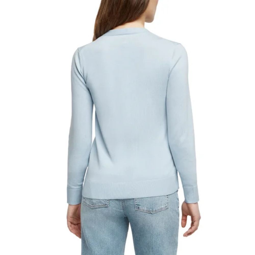 Banana Republic - Crew Neck Sweater