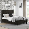 Northridge Home - Lit plateforme Margot James