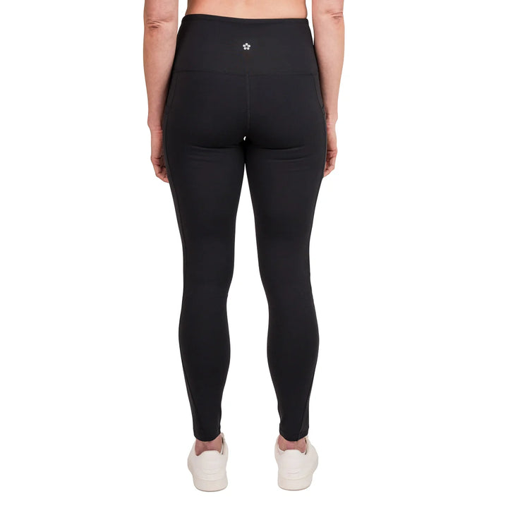 Tuff Athletics - Leggings with Pockets
