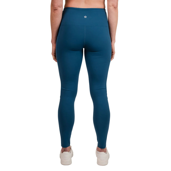 Tuff Athletics - Leggings with Pockets