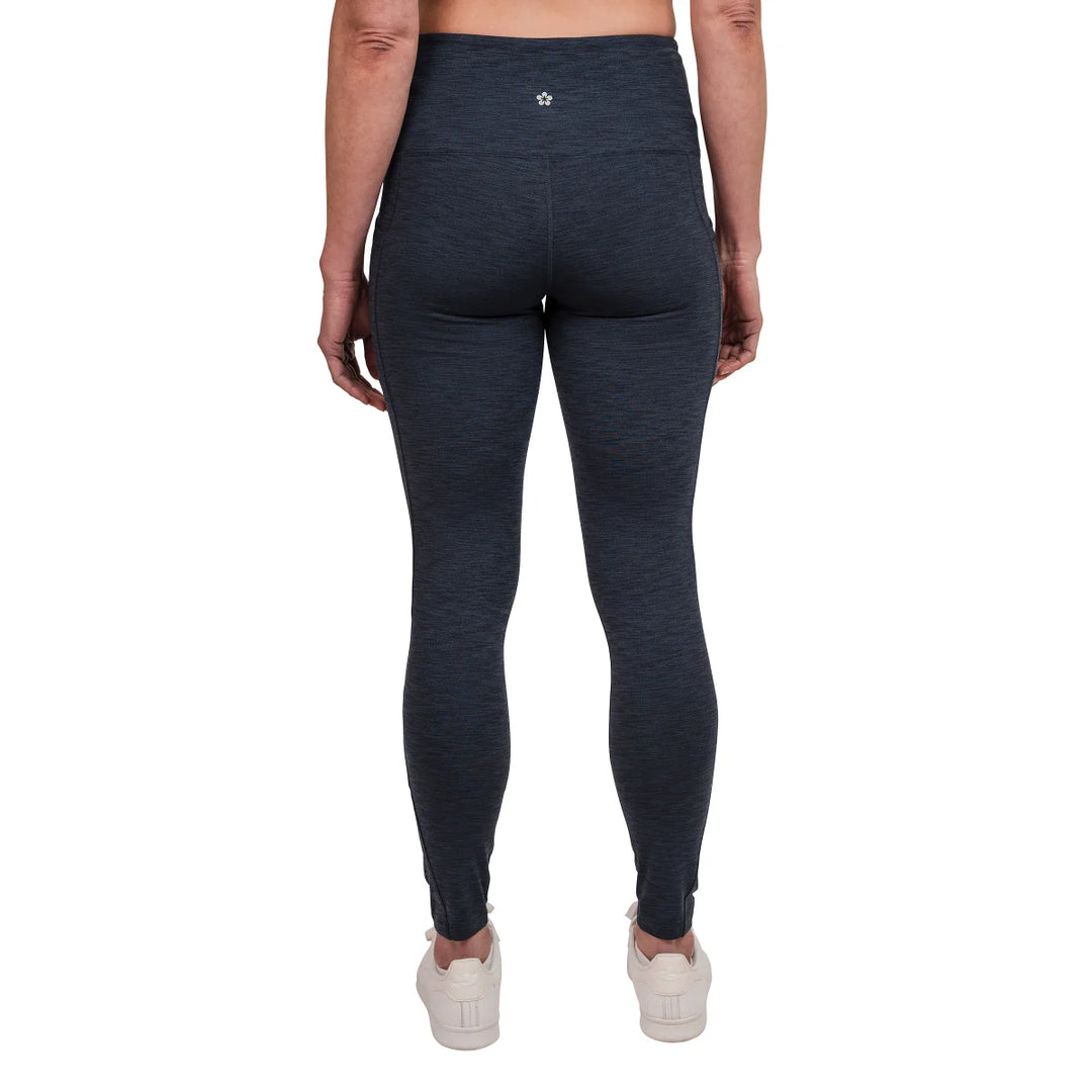 Tuff Athletics - Leggings with Pockets