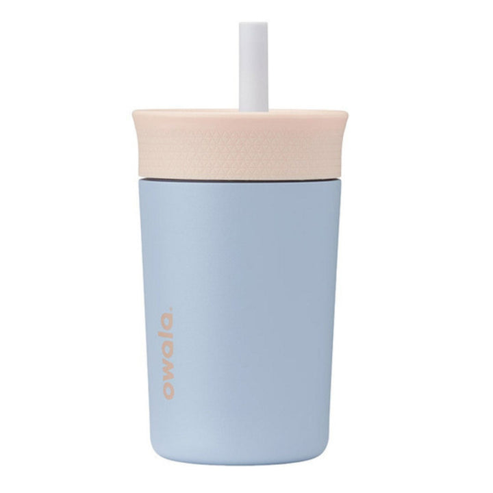 Owala Kids' Tumbler