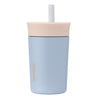 Owala Kids' Tumbler