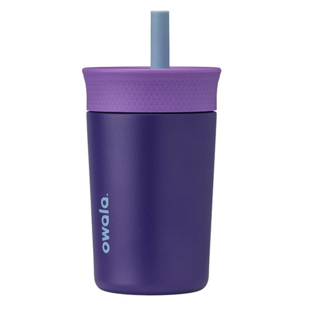 Owala Kids' Tumbler