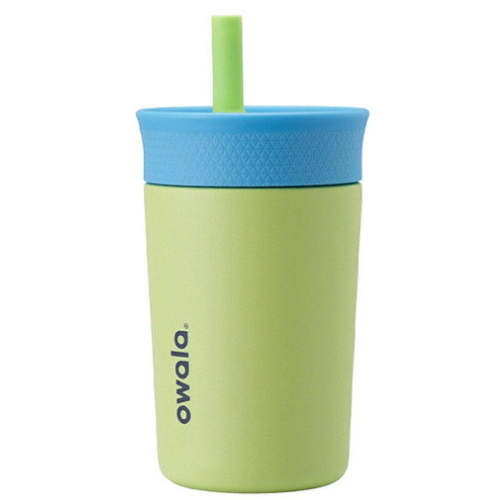 Owala Kids' Tumbler