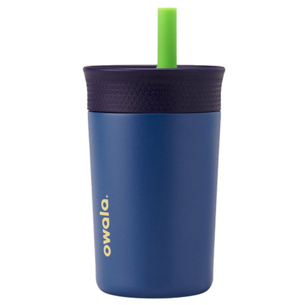 Owala Kids' Tumbler