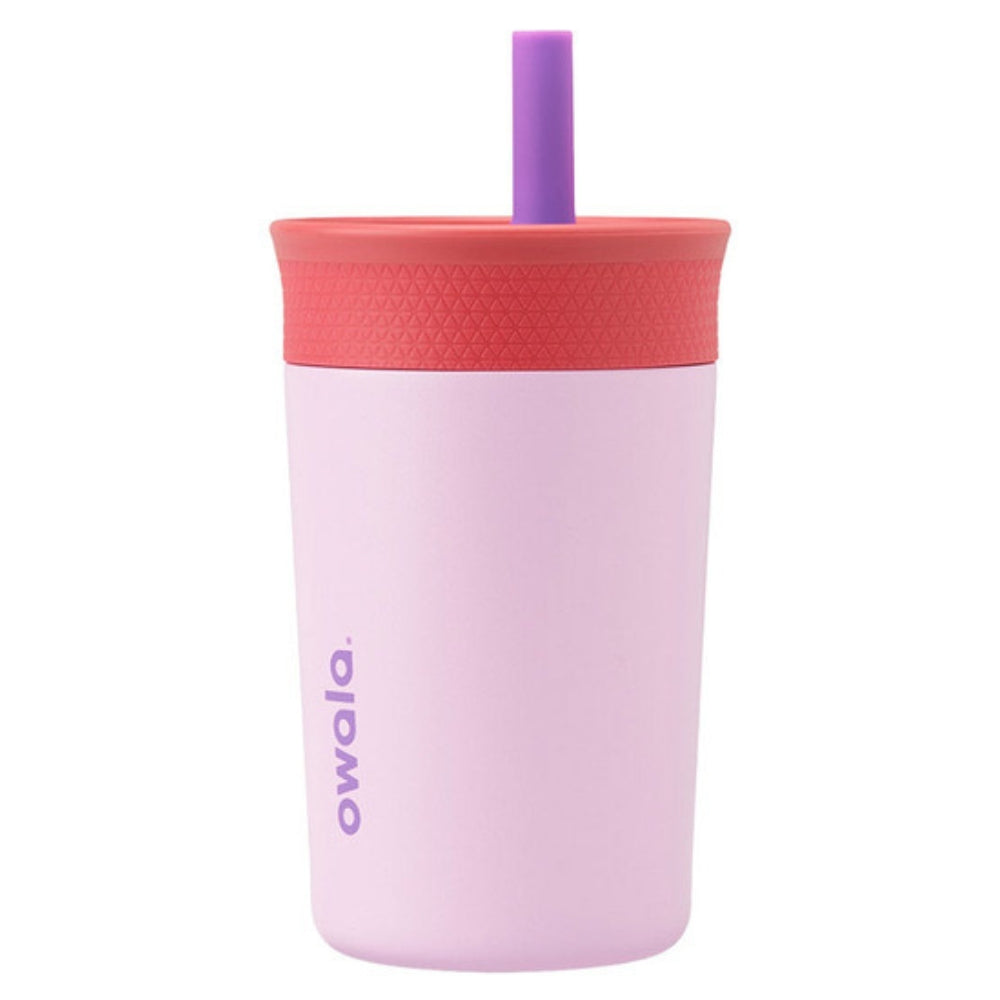 Owala Kids' Tumbler