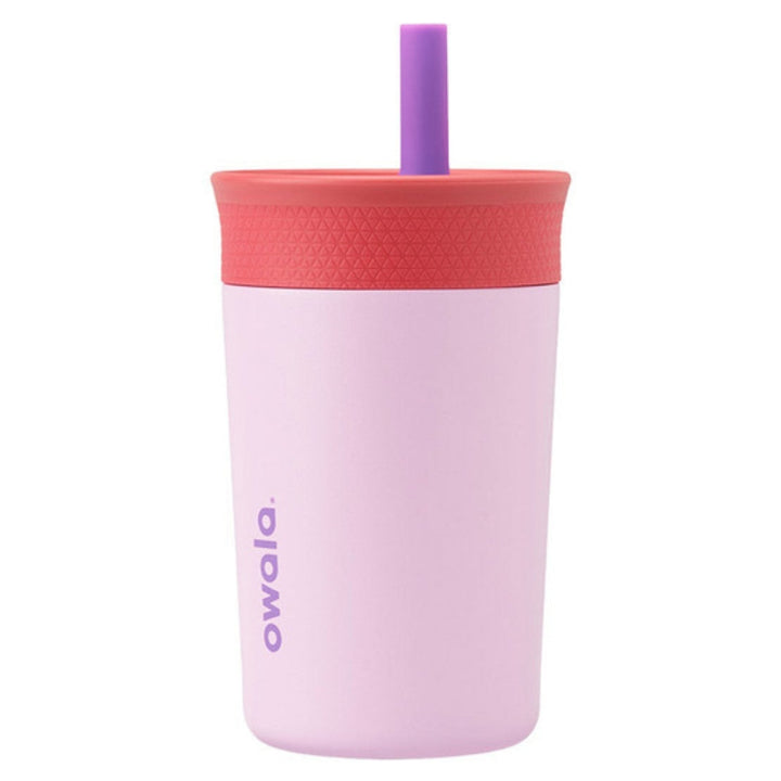 Owala Kids' Tumbler