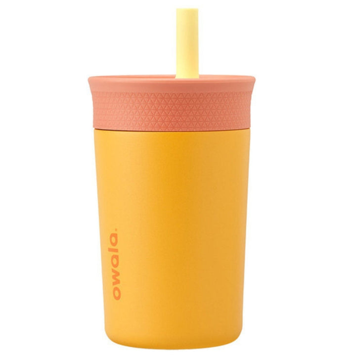 Owala Kids' Tumbler