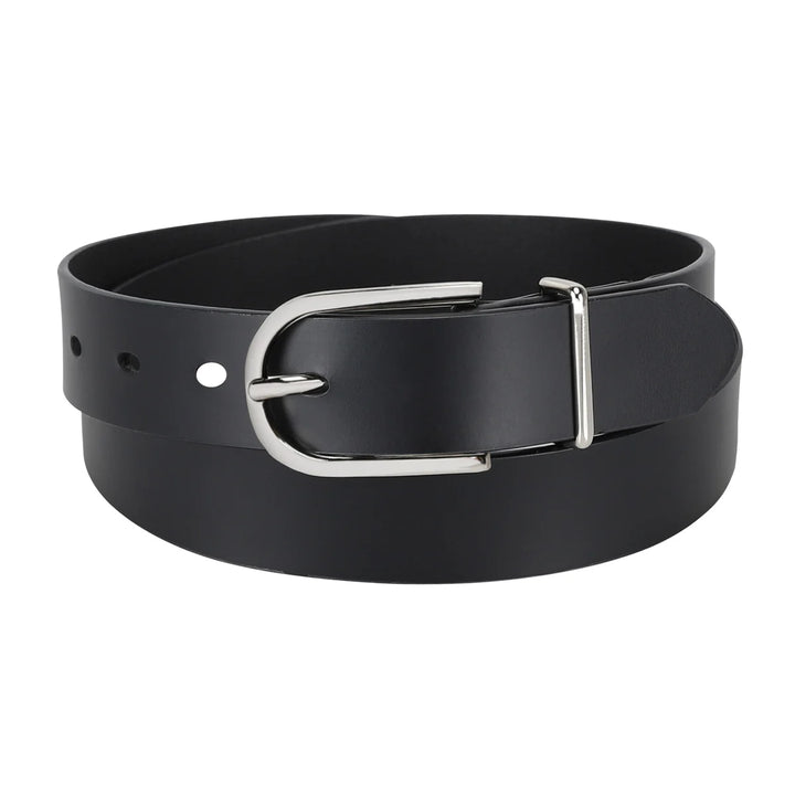 Sam Edelman Women's Leather Belt