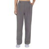 Reflex – Pleated Knit Pants