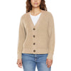 Gap - Comfortable Cardigan