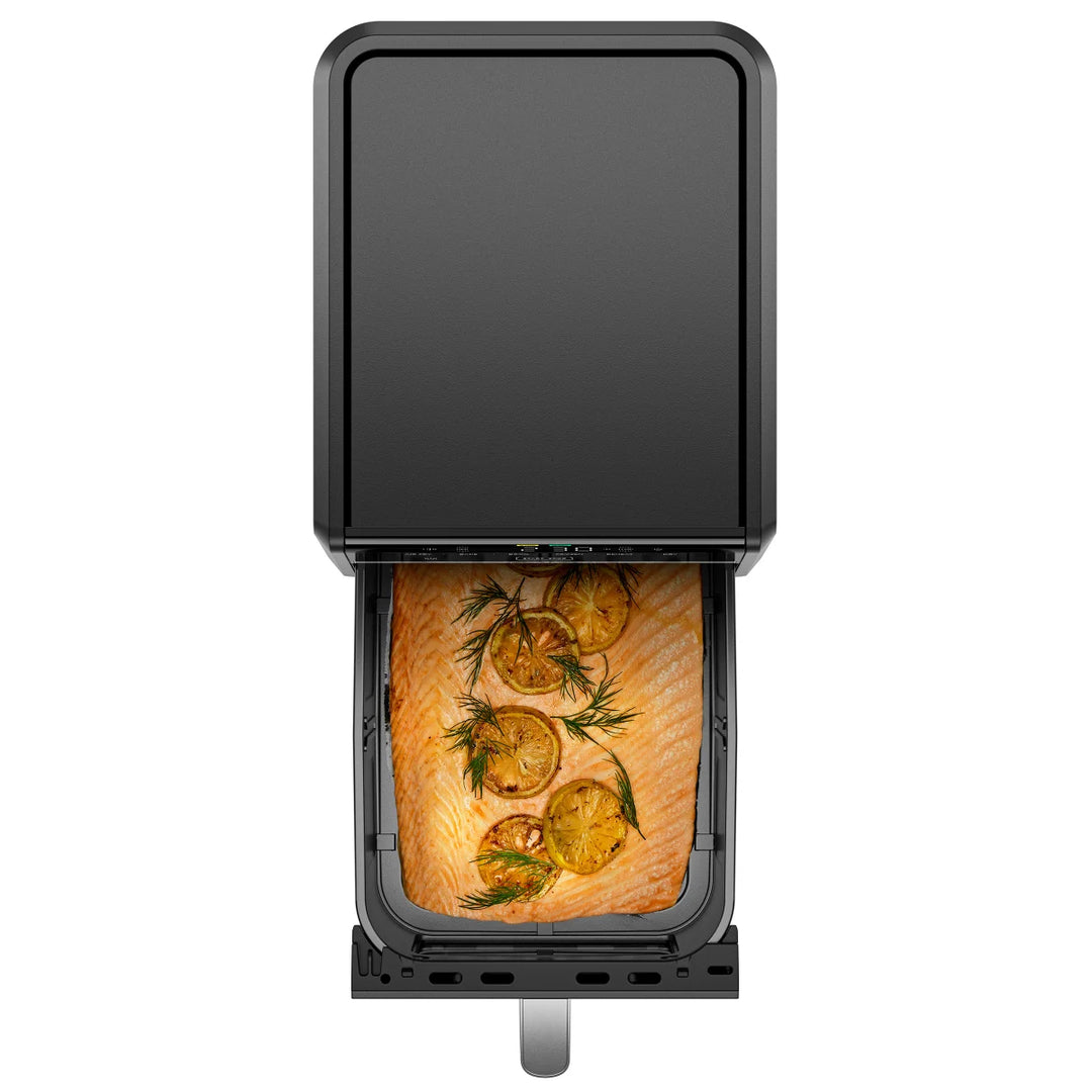 Chefman - Friteuse à air TurboFry XL 8,5 L (9 pintes)
