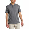 English Laundry - Polo à micro-rayures
