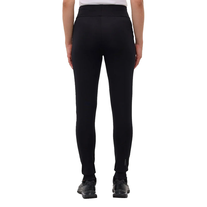 Bench - Pantalon de sport
