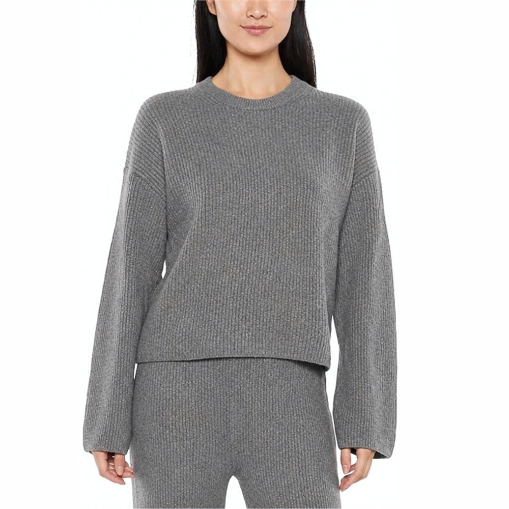 Gap - Chandail en laine