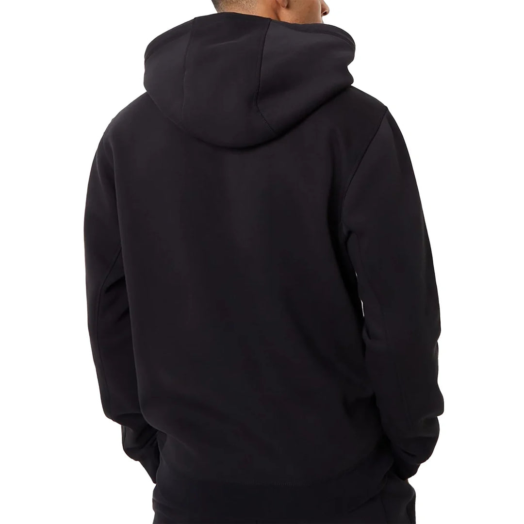 Jack Wills - Chandail à capuche pour hommes