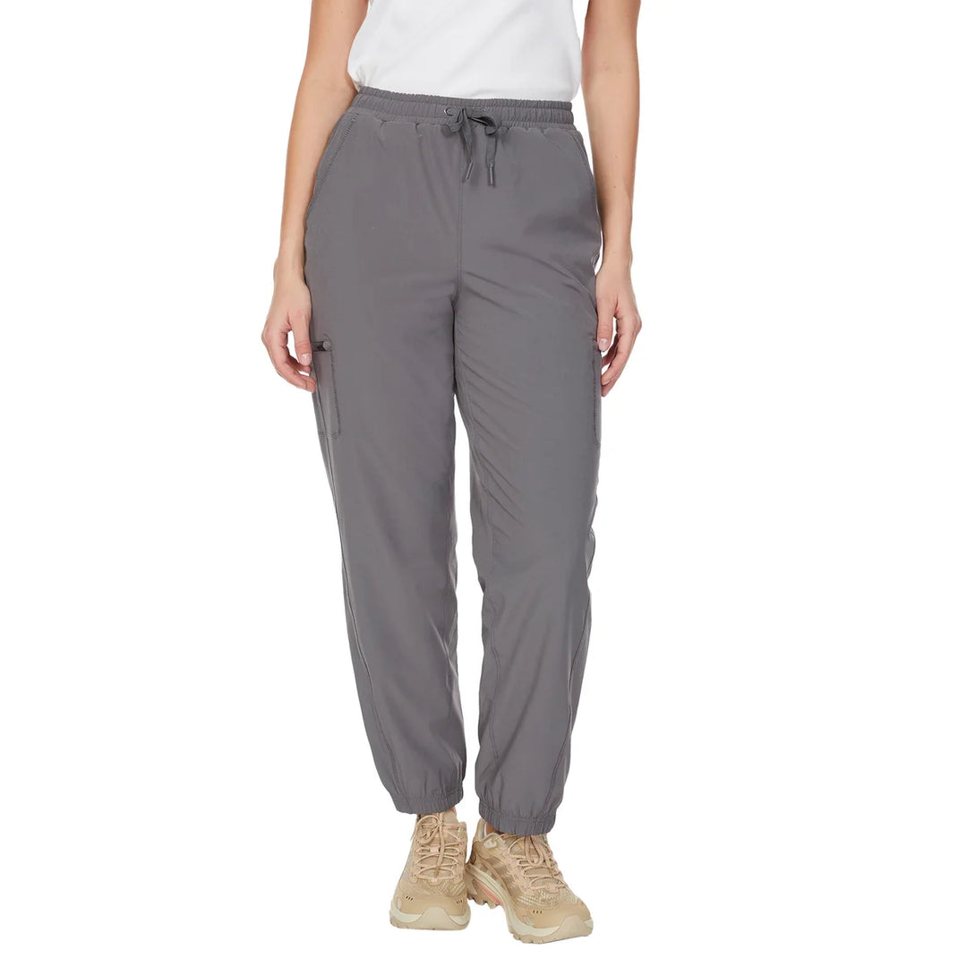 Merrell - Pantalon à doublure en molleton