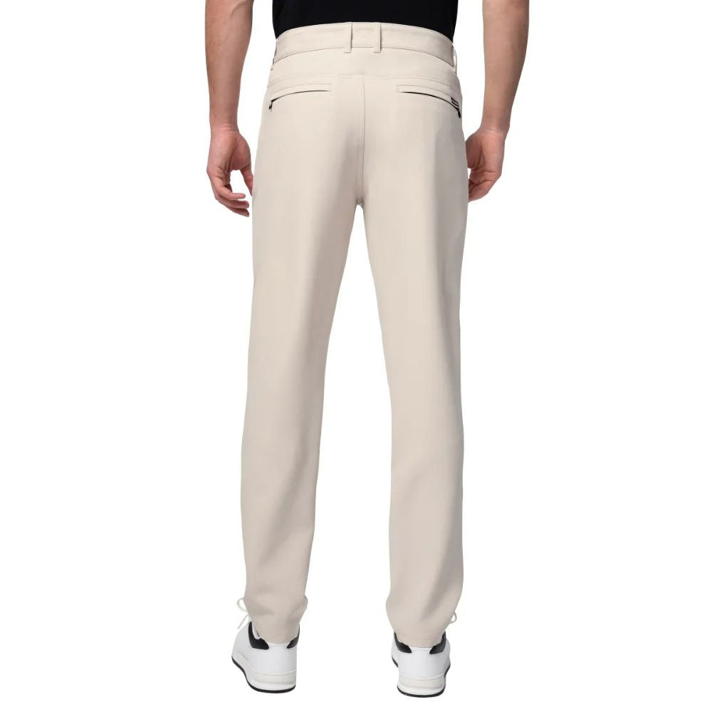 Parasuco - Stretch Golf Pants