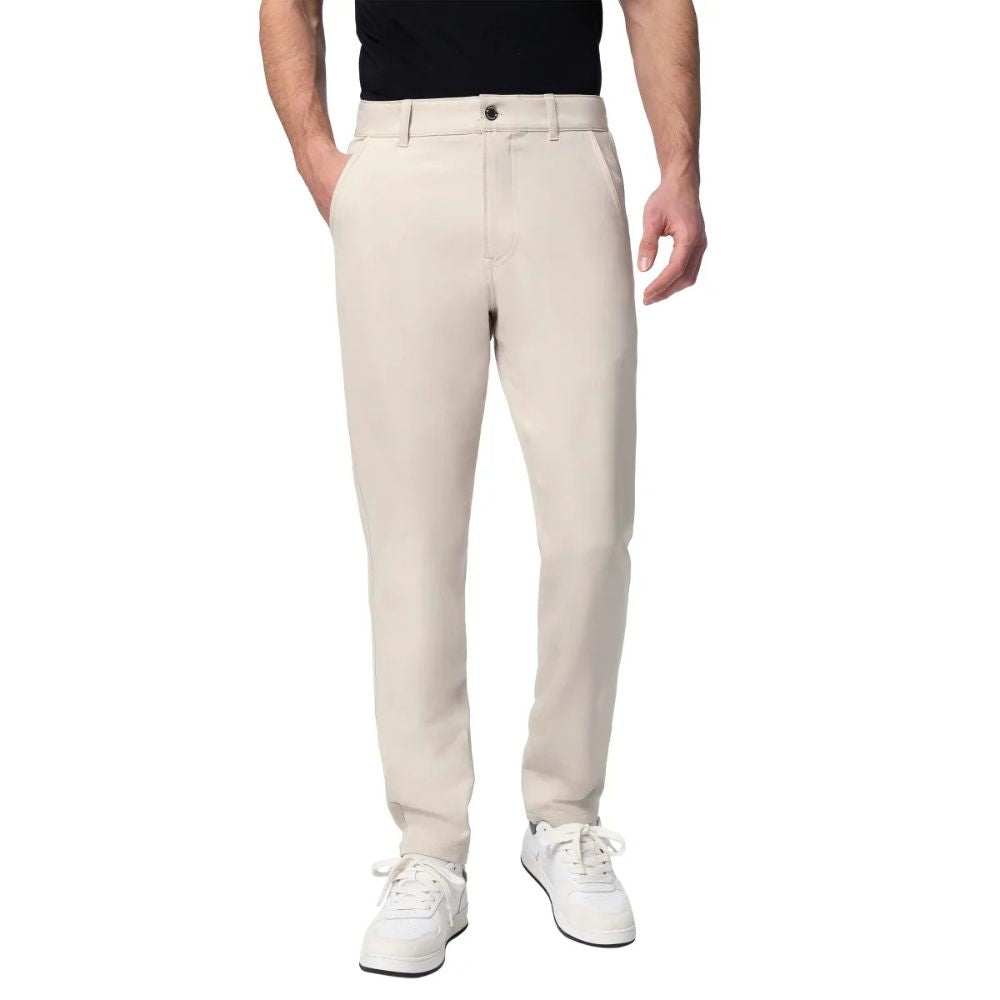 Parasuco - Stretch Golf Pants