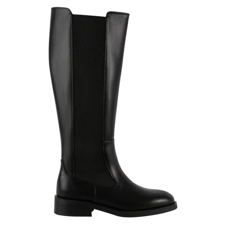 Steve Madden - Women's Tall Boots