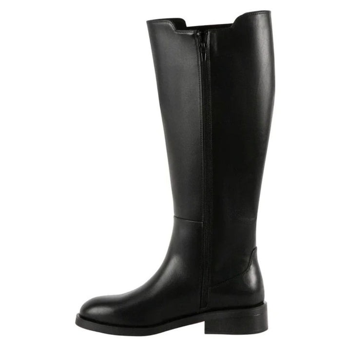 Steve Madden - Women's Tall Boots
