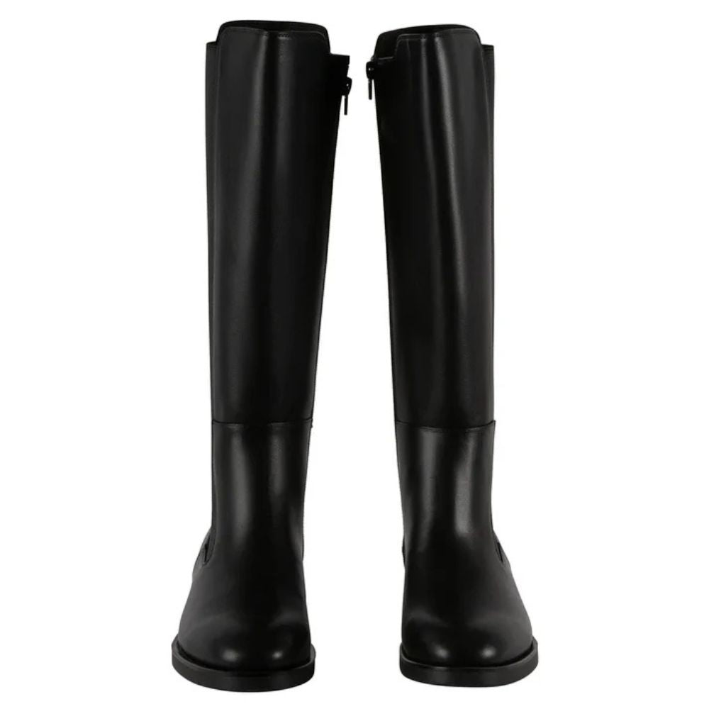 Steve Madden - Women's Tall Boots