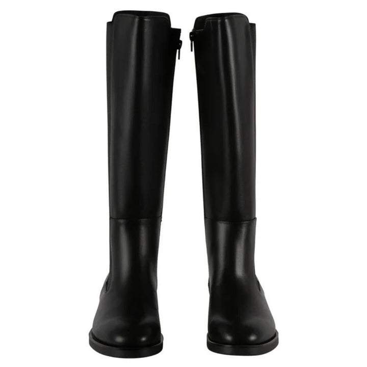 Steve Madden - Women's Tall Boots