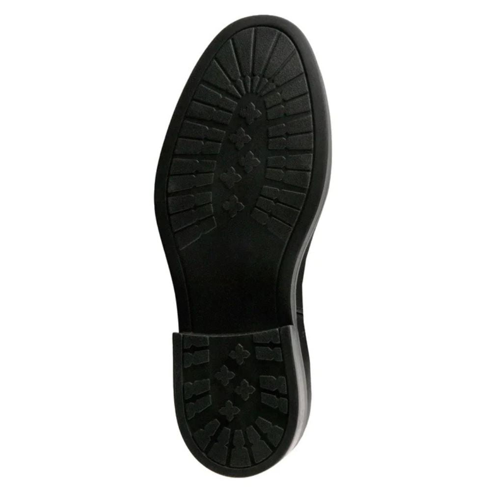 Steve Madden - Women's Tall Boots