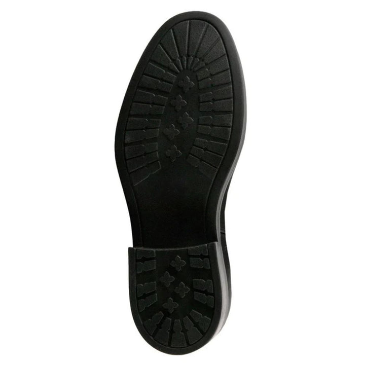 Steve Madden - Women's Tall Boots