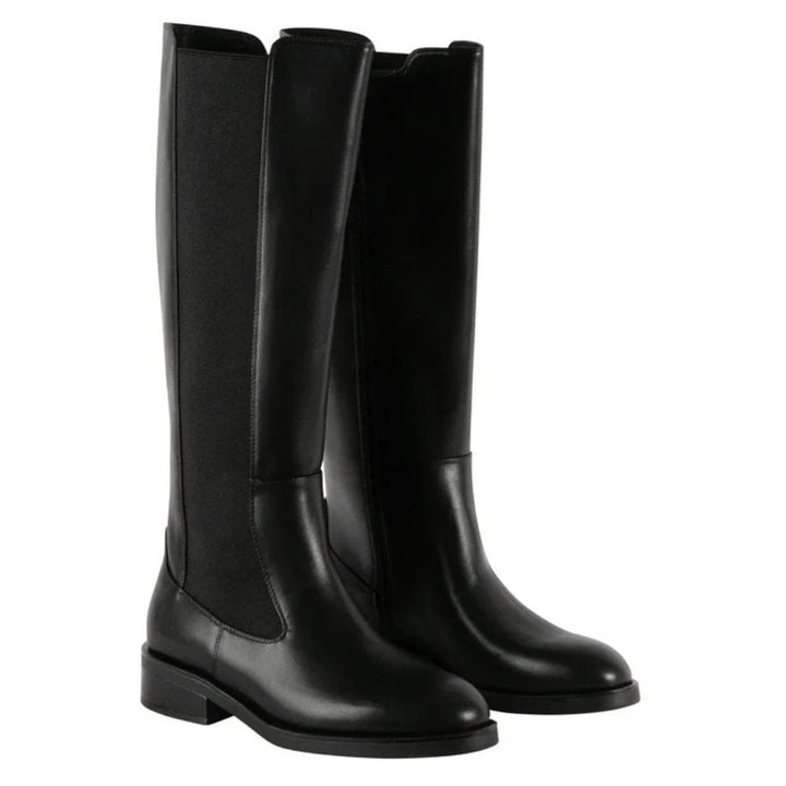 Steve Madden - Women's Tall Boots