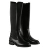 Steve Madden - Women's Tall Boots