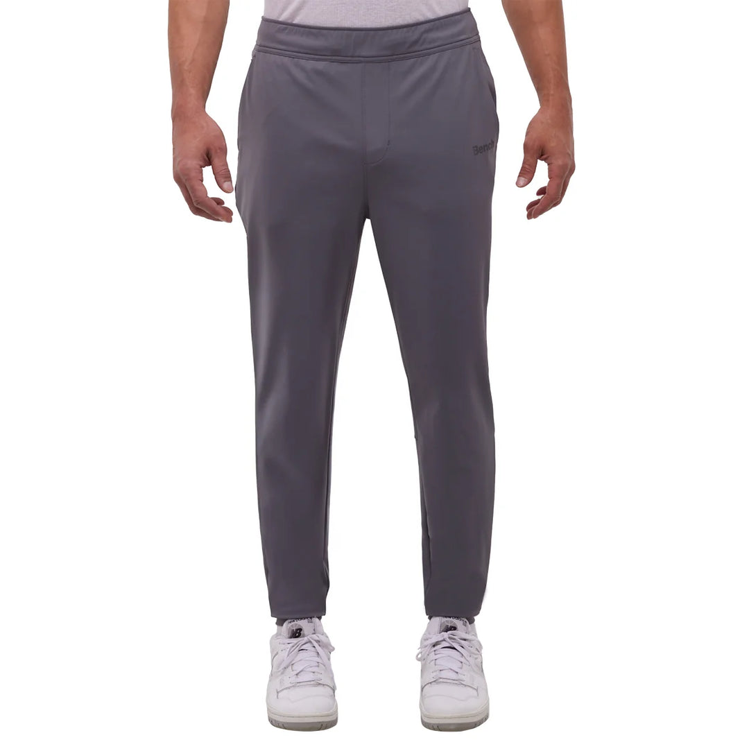 Bench - Training Pants