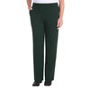 Hilary Radley - Straight Leg Pants