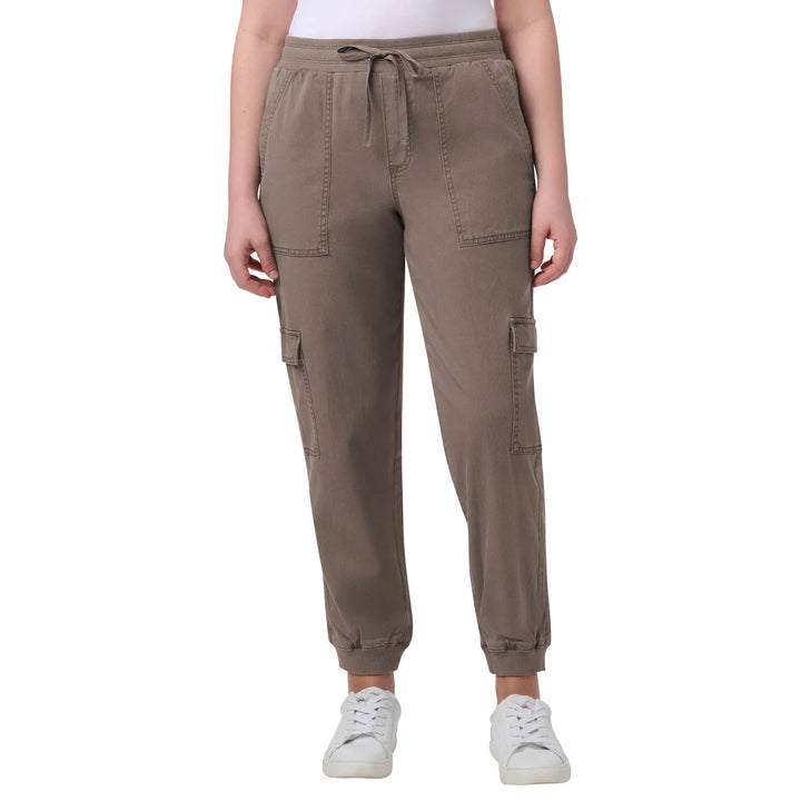 Splendid - Pantalon de jogging cargo