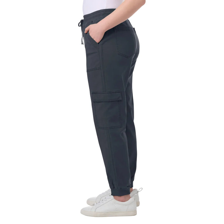 Splendid - Pantalon de jogging cargo