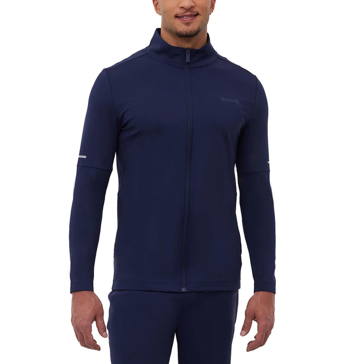 Bench - Veste actif pour hommes