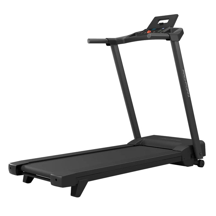 ProForm - Tapis roulant sport