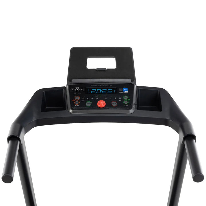 ProForm - Tapis roulant sport