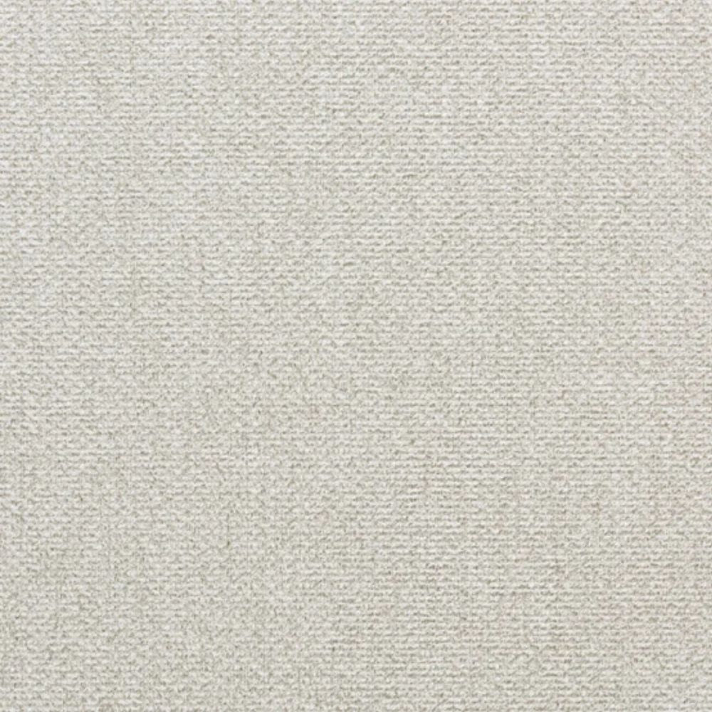 Minhas - Sofa en tissu 3 places