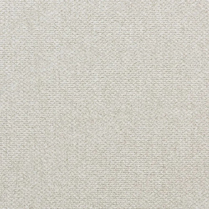 Minhas - Sofa en tissu 3 places