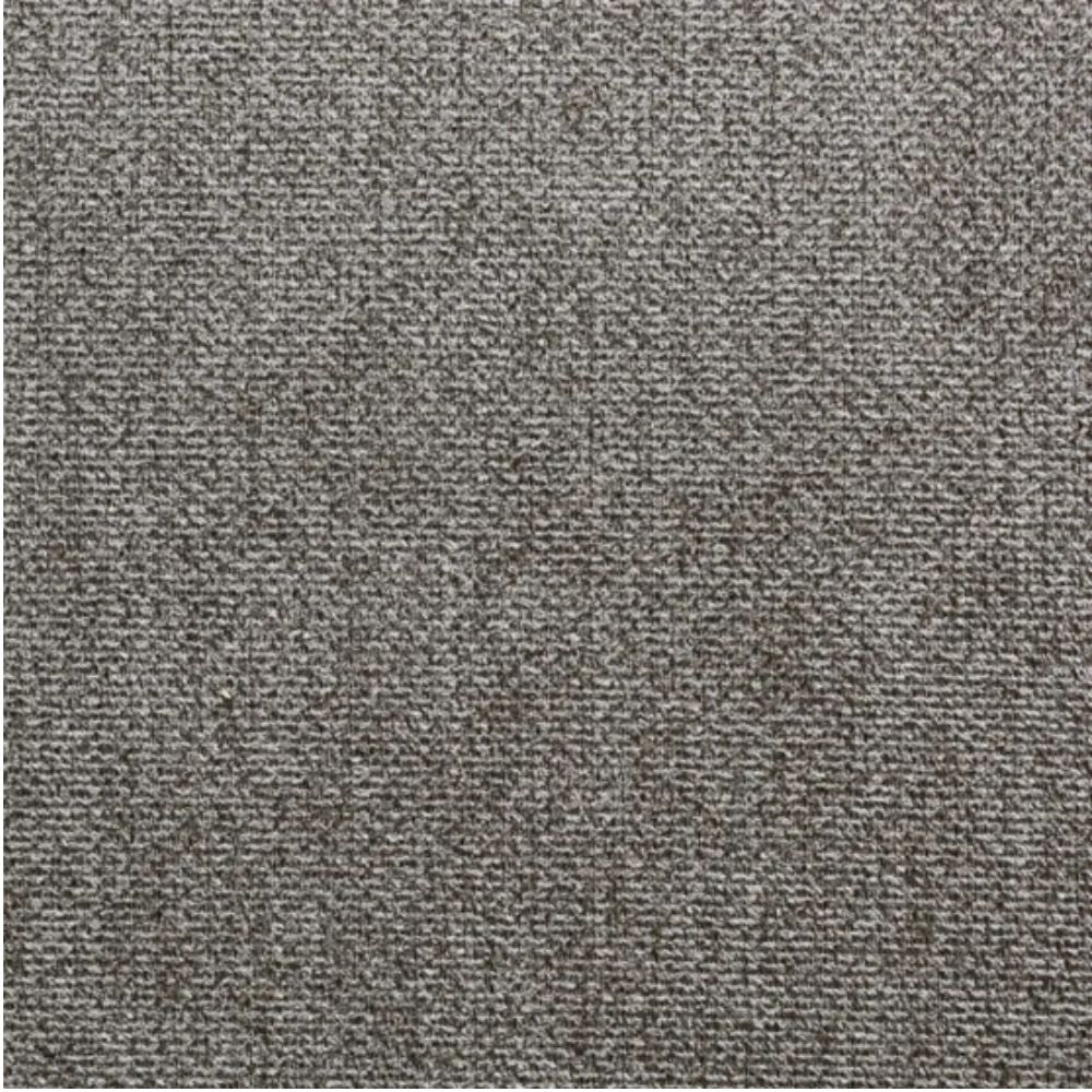 Minhas - Sofa en tissu 3 places